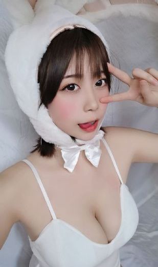 中文字幕我不卡在线看_剧情片影视在线观看