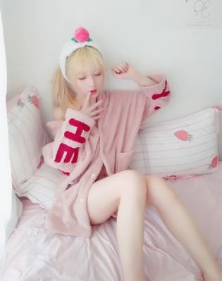 速度与激情10在线国语完整版_HD在线观看电视