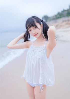 电车魔女在线_BD韩语免费观看超清