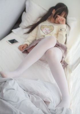 绝密543全集免费观看32集_高清电影在线观看
