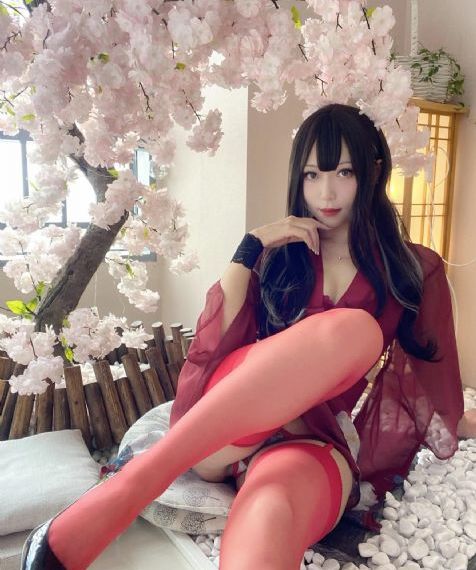 贪婪的欲望岛_国语配音超清