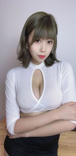禁断介护在线_高清完整版BD