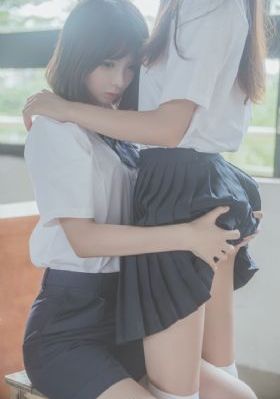 超级教师3_1080影视在线观看