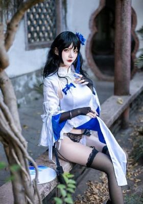 国产麻豆精品theporn_BD国语在线手机播放