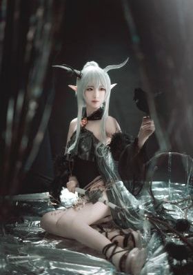 《繁花》全集免费观看_BD韩语天堂在线