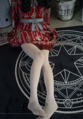 我们不能是朋友电视剧免费观看_DVD完整视频观看