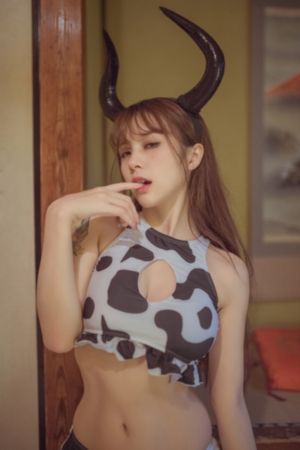 辣妹子的电视剧在线观看直播_1080P影视在线观看