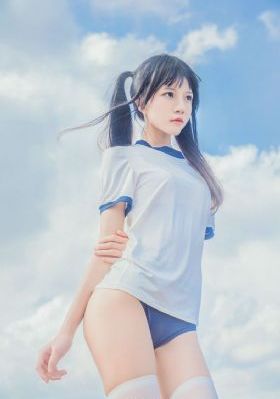 97超碰影视_1080P天堂在线