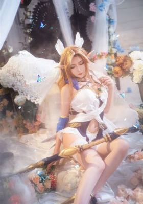 红楼艳青_电影无删减版