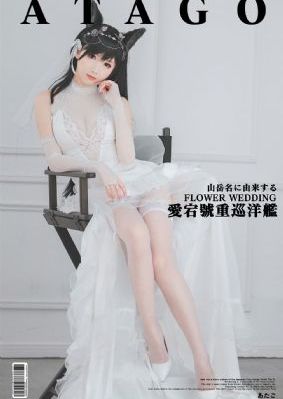 回复术士的重来人生在线免费观看_高清高清完整版