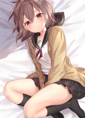 加勒比海盗2_日韩电影在线