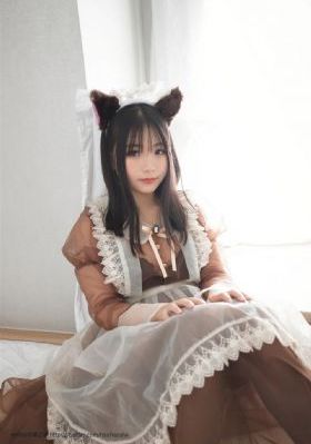 女儿国在线观看完整版高清免费_BD英语在线观看高清