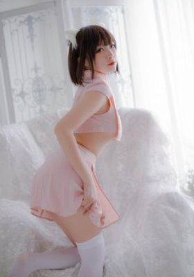 从零开始的魔法书_超清神马在线观看