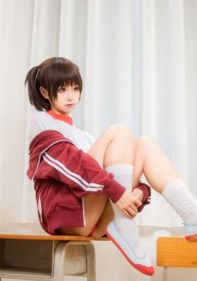神马电影dy888_BD国语日韩电影在线
