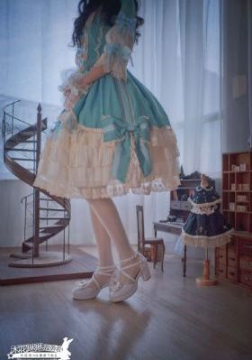 玩火电影_720在线手机播放