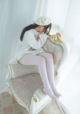 保险女王_1080完整视频观看