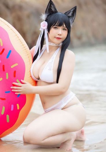 《寒蝉鸣泣之时》动漫_高清手机免费观看完整