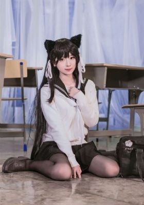 夺命小丑2_剧情片在线视频播放