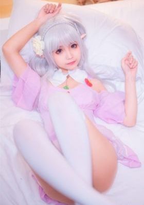 免费李宗瑞电影全部aaa_免费完整版高清
