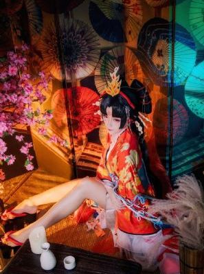 少年天子电视剧全集免费观看_吉吉电影在线观看
