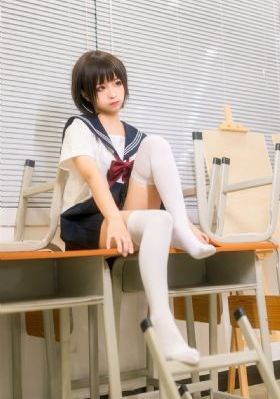 美国式禁忌3愈演愈烈_蓝光动漫在线观看
