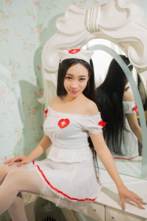 日本高清动作片www_超清BD在线观看