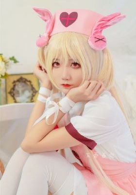 少妇2做爰理论片_720超清在线观看