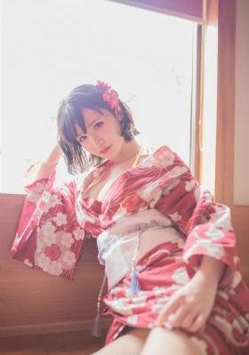 我朋友的老婆免费观看_超清高清完整版播放