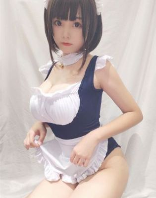 黑魔王_超清手机免费观看完整
