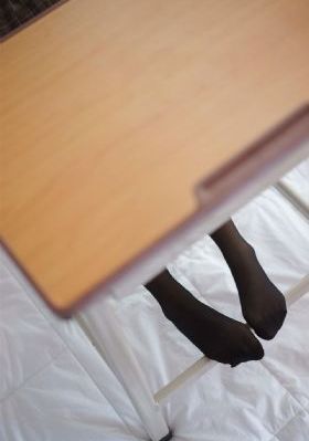 雪中悍刀行50集免费_BD国语HD在线观看