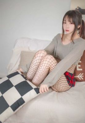 蜜桃成熟时美国_超清神马在线观看
