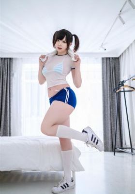 三年片在线观看免费大全国语_BD英语免费观看超清