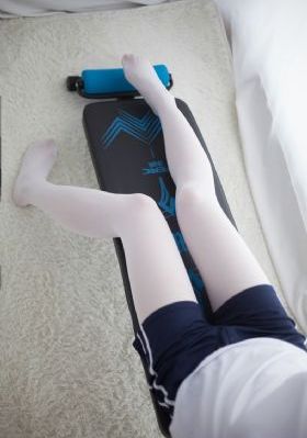 爱在日落之前短剧免费观看高清_完整版在线观看