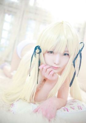 泰剧play boyy在线观看第二集_快播高清无删减WWW