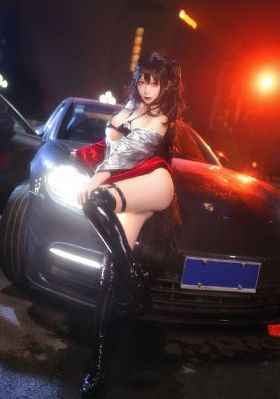 战狼3免费高清版电影_DVD在线观看完整版