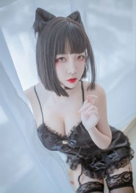 英版色戒_720在线观看视频