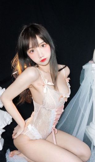 贴身情侣 电视剧_蓝光免费观看超清