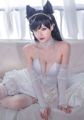 三叉戟在线观看完整版免费_高清动漫在线观看