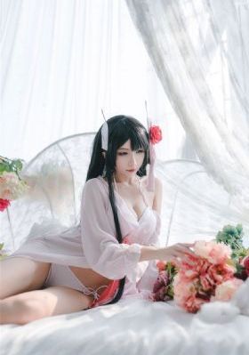 隔壁女孩在线播放_免费追剧在线观看