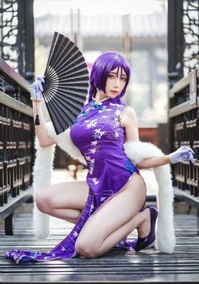 女员工的滋味电影中文字_BD在线观看高清