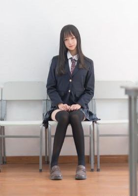 森泽佳奈女教师无删减版_BD英语完整在线观看