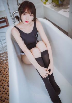 大秦帝国之裂变 完整版_超清日本电影免费