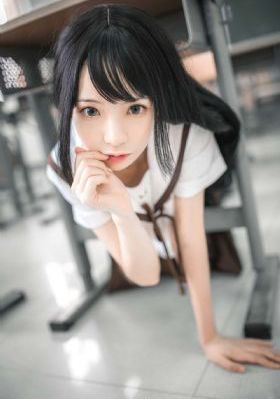 和寡妇岳疯狂做爰风流诊所_1080P高清完整版播放