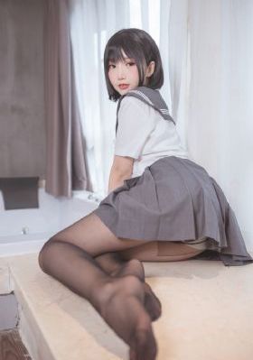 速度与激情8 电影_BD高清欧美在线观看