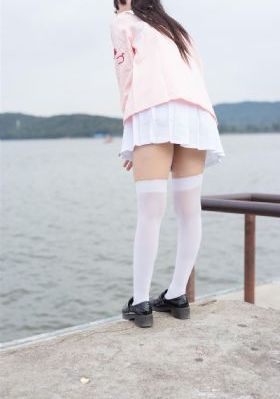 虞书欣电视剧大全免费观看_免费手机在线看片