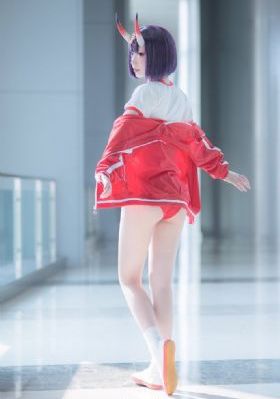 有话好好说免费完整版播放_1080P免费观看视频