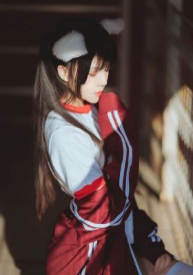 宁安如梦免费观看_BD韩语电影完整版