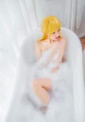 免费看美女洗澡全身光子_BD动漫免费观看