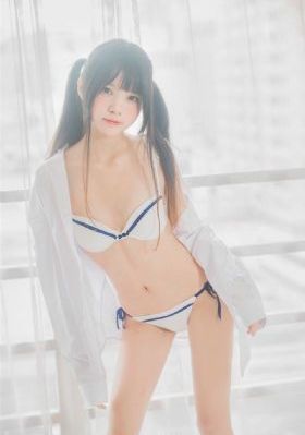 拨开老师两片湿漉漉的肉视频_BD国语动漫免费观看