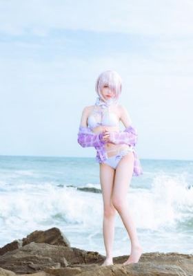 巨乳伦理_云播放粤语日本成人在线